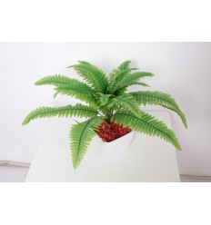 PLANTA ARTIFICIAL FERN2