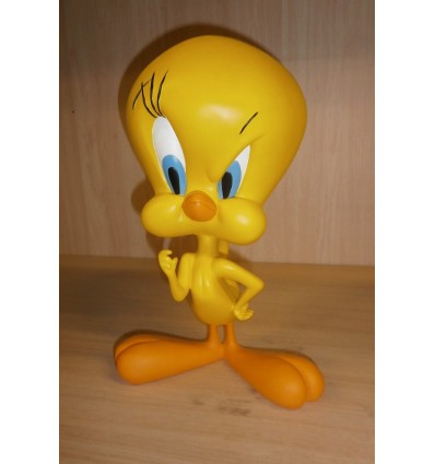 PIOLIN