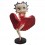 BETTY BOOP MARILYN