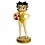 BETTY BOOP EDICION ORO