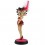 BETTY  BOOP CABARET