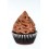 FIGURA CUPCAKE DE CHOCOLATE