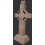 CRUZ DE MUIREDACH