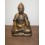 SMALL BUDDHA