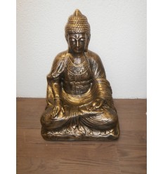 SMALL BUDDHA