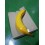 FRUTA PLATANO PEQUEÑO 95CM