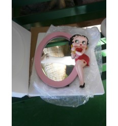 ESPEJO BETTY BOOP