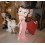 BETTY BOOP 170 CMS CON VESTIDO LARGO