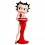 BETTY BOOP JOYERO