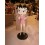 BETTY BOOP PELUQUERA