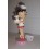 BETTY BOOP COCINERA