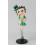 BETTY BOOP IRLANDA