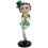 BETTY BOOP IRLANDA