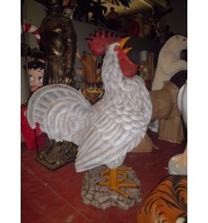 REPLICA GALLO GIGANTE