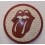 ESCUDO ROLLING STONES MOSAICOS