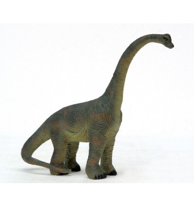 DINOSAURIO BRACHIOSAURUS MEDIANO