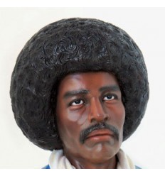 BUSTO JIMMY HENDRIX