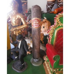 PURO HABANO GIGANTE