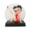 LAMPARA MUÑECA BETTY BOOP