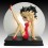 LAMPARA MUÑECA BETTY BOOP