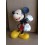 FIGURA MICKEY MOUSE CONTENTO