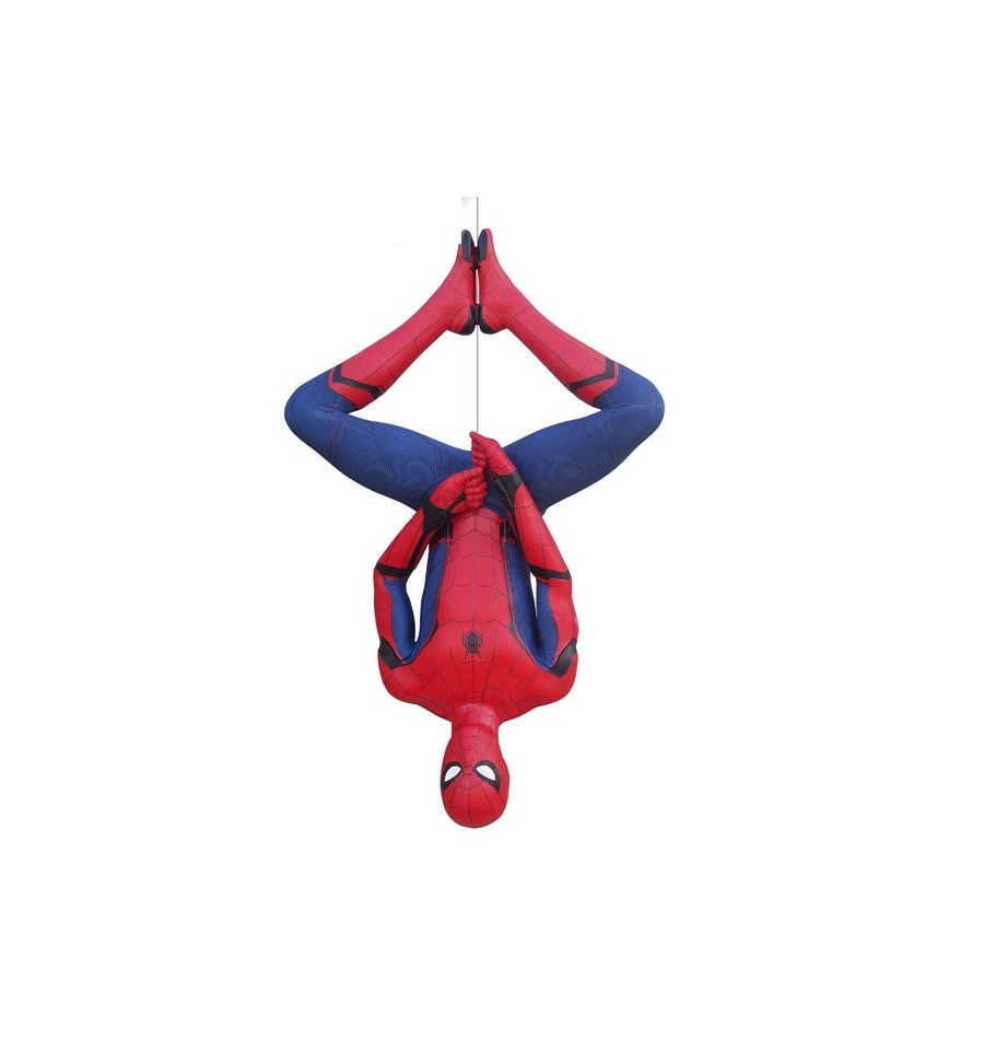 FIGURAS DE MARVEL PARA DECORAR, SUPER HEROES DE MARVEL PARA DECORAR -  Comprar figuras de resina Macocaya