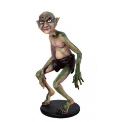 DUENDE MITOLOGICO GOBLIN