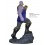 FIGURA THANOS DE MARVEL