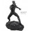 FIGURA BLACK PANTHER