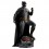 FIGURA  BATMAN VS SUPERMAN