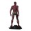 FIGURA SUPERHEROE FLASH