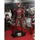 FIGURA SUPERHEROE FLASH