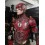 FIGURA SUPERHEROE FLASH