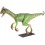 ANIMAL DINOSAUR GUANLONG WUCAII (NOT IN AUS)***NEW